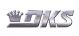 DKS DoorKing 1200-200 Box FedEx Post