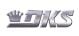 DKS DoorKing 0100-080 Small Utility Box - Plastic Lockable