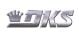 dks-doorking-1860-073