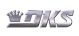 DKS Doorking 6006-138 Release Arm