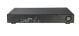 NVST-TN220-16E 16 Channel NVR