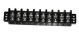 42-3608-terminal-block-8-position