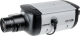 upb-204-ex-sdi-1080p-2mp-brick-camera-dual-power