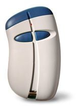 stingray-318lipw2v-garage-door-remote-megacode-compatible