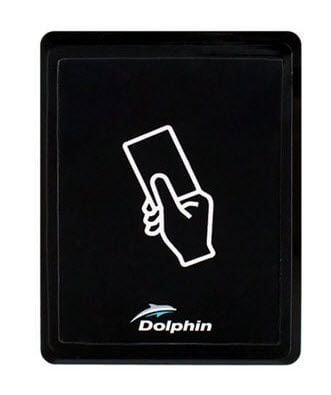 dolphin-dolmini-mini-wiegand-card-reader