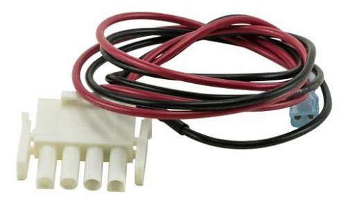 k94-36274-1-7ah-battery-harness k94-36274-1-7ah-battery-harness