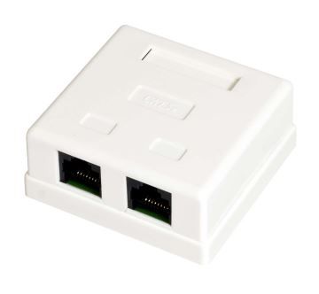 cn-kd-wp6035-surface-mount-box-2ports