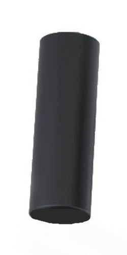 All-O-Matic TK-GR-06 Roller Only
