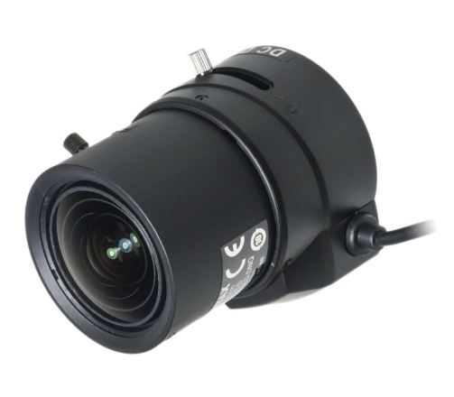 la-px-2713avf-ir-pentax-2-7-13mm-auto-iris-varifocal-cctv-lens