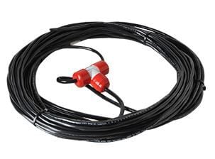 emx-preformed-loops-with-50ft-lead-in-wire