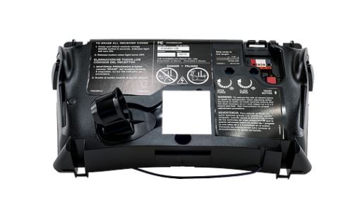 LiftMaster 041A5483-13B Garage Door Receiver Logic Board
