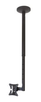 mm-lcd-504-ce-ceiling-mount-for-a-lcd-monitor