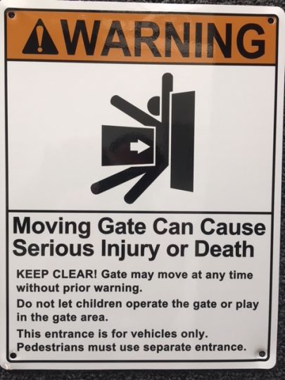 dks-doorking-2599-100-sign-warning