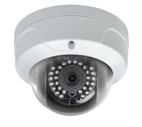 nit-nc312-td-ir-dome-ip-2mp-12-8in-cmos-100ft-ir-dwdr-3ddnr-blc-icr-ip66-dc-12vpoe-vandalproof