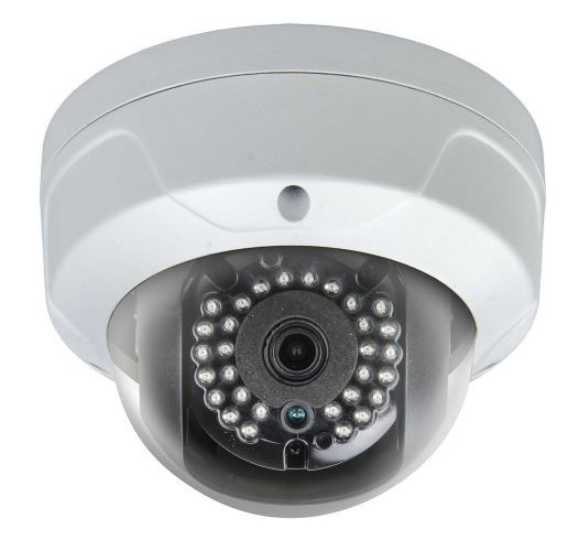 nit-d4232sv-w-ir-dome-ip-4mp-1-3in-cmos-2-8-12mm-100ft-ir-dwdr-3ddnr-blc-icr-ip66-dc-12v-poe-vandalproof-audio