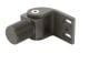D&D 75001213 SureClose 88 Degree Flush Mount Gate Hinge