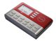 da-ac1000rf-frid-smart-card-authentication-system