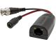 seco-larm-eb-p101-20phq-4-in-1-hd-video-and-power-balun