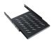 ra-st-asld01-19-1u-standard-metal-sliding-sheft