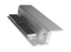 seco-larm-e-942f-600-z-z-mounting-brackets