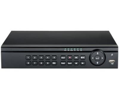 avst-at1008-8-channel-at-series-720p-a-hd-standalone-dvr-system