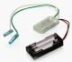 BEA 10TD900PB Hardwired Transmitter, 900 MHz