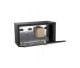 DKS DoorKing 1200-081 Transformer Box Post Mount