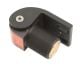 D&D 75057223M SureClose Flush Mount Hinge-Closer For Safety Gates
