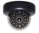 di-0639v-superdomer-620tvl-indoor-ir-dome-camera-w-auto-iris-vf-lens-dual-power