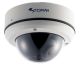 dt-612v-stormr-650tvl-dome-camera-w-auto-iris-vf-lens