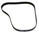 liftmaster-k16-gt2-4-timing-belt