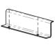 All-O-Matic LSP-101 Limit Switch Box Plate
