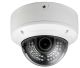 nit-c532v-w31-ip-power-ir-dome-5mp-h-264h-265-ip66-3-6-10mm-lens-poe-dc12v-white-casing