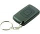seco-larm-sk-919t1-gbuq-315mhz-transmitter-with-1-button-1-channel