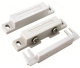 seco-larm-sm-200q-w-surface-mount-n-o-magnetic-contact