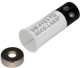 seco-larm-sm-4103-tq-w-3-8-rare-earth-recessed-mount-magnetic-contact-switch