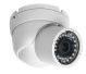 uib-2022-eyemax-ex-sdi-hd-sdi-1080p-eyeball-ir-dome-camera-with-fixed-lens-2-8mm-or-3-6mm