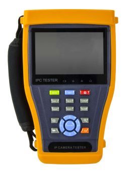 ld-m6500t-all-in-one-hd-sdi-tvi-ahd-cvi-ip-hd-cctv-test-monitor-with-vga-wi-fi-ptz-test