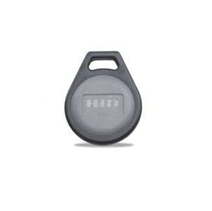 dks-doorking-1508-016-random-hid-key-tags-lot-of-50