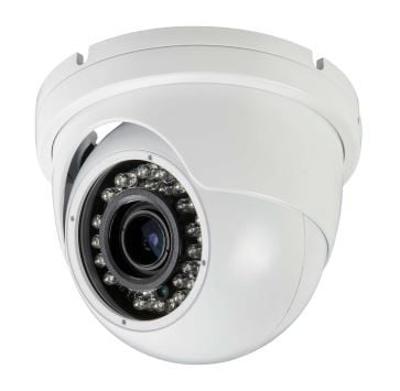 tib-m1032v-hd-tvi-1080p-2mp-auto-focus-motorized-lens-eyeball-camera-w-36-ir-led