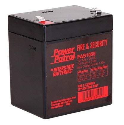 liftmaster-replacement-battery-for-uz-np412-12v-4amp-hr