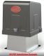 All-O-Matic 90-PDT SL-90 Operator Pedestal 