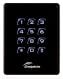 dolphin-dolmgk-single-gang-wiegand-card-reader-keypad