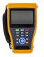 ld-m6500t-all-in-one-hd-sdi-tvi-ahd-cvi-ip-hd-cctv-test-monitor-with-vga-wi-fi-ptz-test