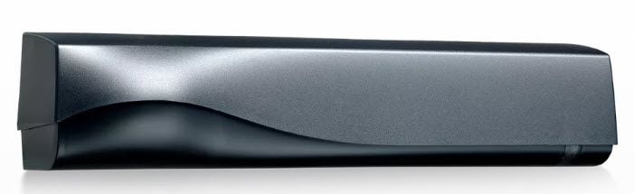 BEA 10IXIOSTINDUS IXIOST Presence Sensor Industrial