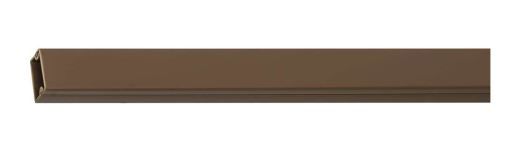 tc-wtf21bn-decoration-wiring-duct-brown-1m