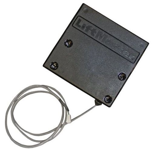 LiftMaster K41-0246-000 Limit System Encoder