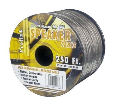 cb-au-16250s-250ft-high-performance-16awg-speaker-wire