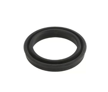 FAAC 7091015 Piston Rod Seals for 400