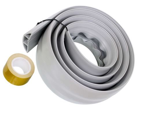 tc-wsrd75-soft-wiring-duct-183-l-cm-6-w-in-grey-adhesive-material-included